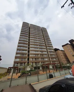 Flat com 1 Quarto à venda, 50m² no Centro, São José do Rio Preto