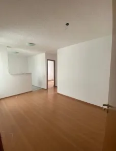 Apartamento com 2 Quartos à venda, 41m² no Fragoso, Paulista