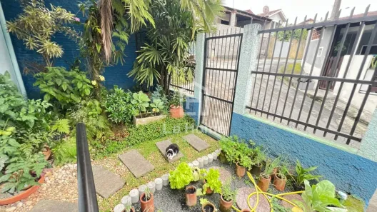 Casa com 3 Quartos à venda, 142m² no Do Salto, Blumenau