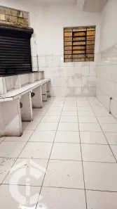 Loja / Salão / Ponto Comercial para alugar, 38m² no Vila Bela, São Paulo