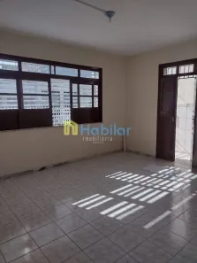 Casa com 3 Quartos à venda, 270m² no São José, Aracaju