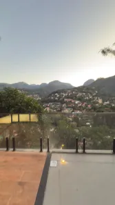 Casa de Condomínio com 5 Quartos à venda, 360m² no Parque do Imbui, Teresópolis
