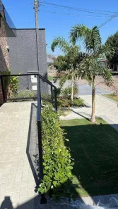 Loja / Salão / Ponto Comercial à venda, 562m² no Parque da Fonte, São José dos Pinhais