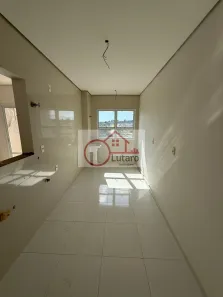 Apartamento com 3 Quartos à venda, 80m² no Centro, Monte Mor