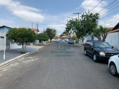Terreno / Lote / Condomínio à venda, 250m² no Jardim Europa, Jaguariúna