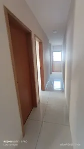 Casa com 2 Quartos à venda, 78m² no Setor Serra Dourada, Goianira