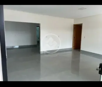 Casa com 3 Quartos à venda, 133m² no Jardim Scala, Trindade