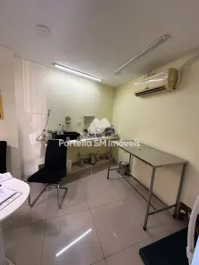 Loja / Salão / Ponto Comercial à venda, 70m² no Barra da Tijuca, Rio de Janeiro