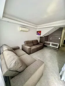 Casa com 4 Quartos para alugar, 290m² no Piedade, Jaboatão dos Guararapes