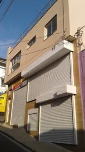 Loja / Salão / Ponto Comercial para alugar, 180m² no Centro, Bragança Paulista