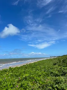 Terreno / Lote / Condomínio à venda, 46000m² no , Barra de Santo Antônio