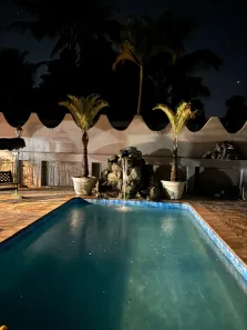 Casa de Condomínio com 5 Quartos à venda, 1039m² no , Igaratá