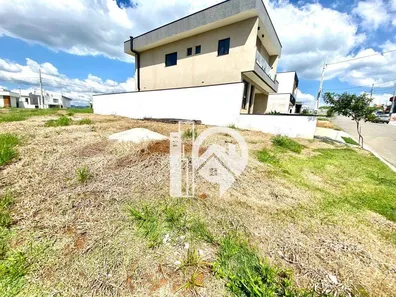 Terreno / Lote / Condomínio à venda, 250m² no Parque Residencial Maria Elmira, Caçapava