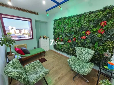 Loja / Salão / Ponto Comercial à venda, 69m² no Jardim Tropical, Resende
