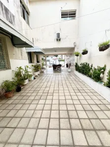 Casa com 4 Quartos à venda, 450m² no São José, Aracaju