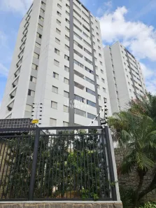Cobertura com 4 Quartos à venda, 234m² no Bonfim, Campinas