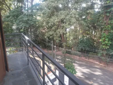 Sobrado com 3 Quartos para alugar, 160m² no Jardim Peri Peri, São Paulo