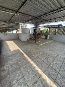Apartamento com 2 Quartos para alugar, 90m² no Centro, Nilópolis