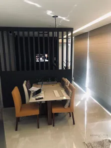 Flat com 1 Quarto à venda, 40m² no , São Lourenço