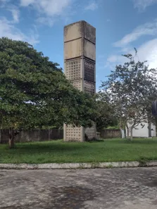 Galpão / Depósito / Armazém à venda, 9000m² no Distrito Industrial, João Pessoa