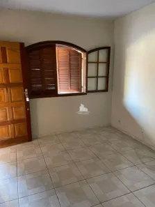 Casa com 3 Quartos para alugar, 99m² no Nossa Senhora das Graças, Volta Redonda