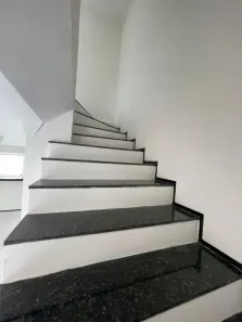 Casa de Condomínio com 3 Quartos para alugar, 110m² no Mata dos Dudas, Barbalha