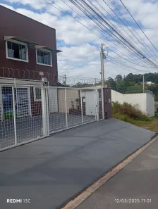 Loja / Salão / Ponto Comercial à venda, 32m² no Jardim do Paço, Sorocaba