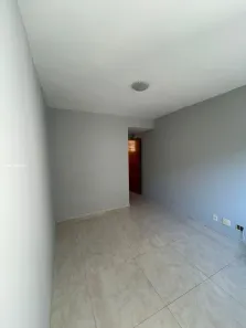 Apartamento com 2 Quartos à venda, 65m² no Juscelino, Mesquita