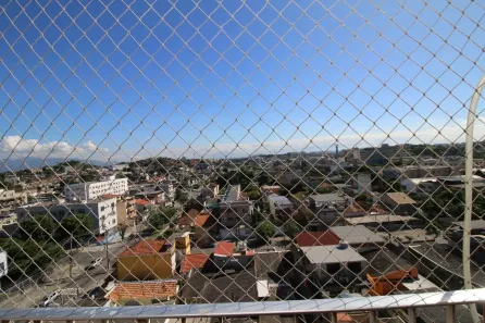 Cobertura com 3 Quartos à venda, 116m² no Vicente de Carvalho, Rio de Janeiro