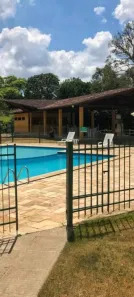Flat com 1 Quarto para alugar, 40m² no , Moreno