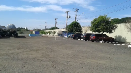 Conjunto Comercial / Sala à venda, 45m² no Jardim Arco-Íris, Araraquara