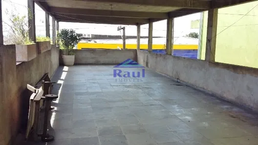 Casa Comercial para alugar, 375m² no Jardim Dom José, Embu das Artes