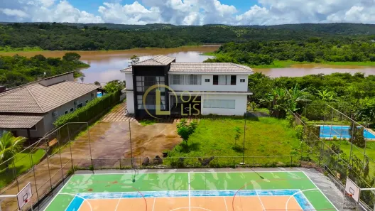 Imagem do imóvel
