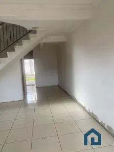 Casa com 3 Quartos à venda, 180m² no Porto Seguro, Ribeirão das Neves