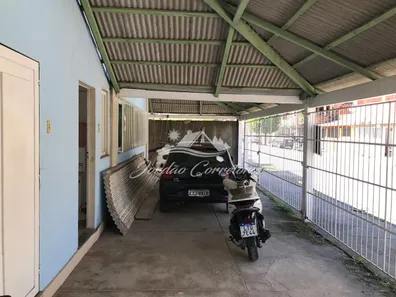 Prédio Inteiro à venda, 600m² no Papucaia, Cachoeiras de Macacu