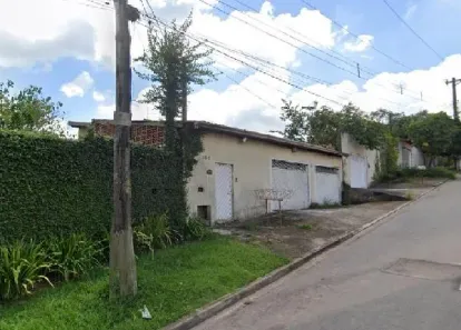 Casa com 3 Quartos à venda, 500m² no Granja Clotilde, Cotia