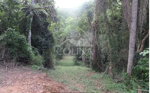 Fazenda / Sítio / Chácara com 3 Quartos à venda, 180m² no Centro, Pirapora do Bom Jesus