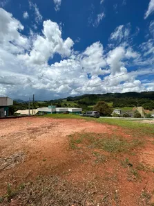 Terreno / Lote / Condomínio à venda, 614m² no , Joanópolis