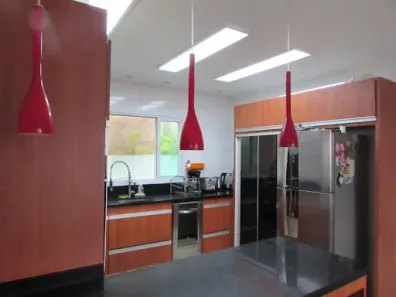 Casa com 5 Quartos à venda, 230m² no Aliança, Ribeirão Pires