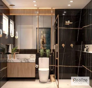 Casa de Condomínio com 2 Quartos à venda, 82m² no Itacolomi, Balneário Piçarras