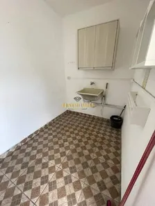 Cobertura com 2 Quartos à venda, 104m² no Vila Santana, Mogi das Cruzes