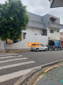 Loja / Salão / Ponto Comercial à venda, 420m² no Centro, Poá