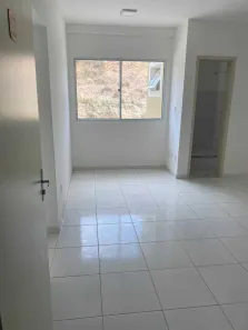 Apartamento com 2 Quartos à venda, 46m² no Taiçoca de Fora, Nossa Senhora do Socorro