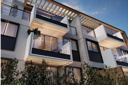 Flat com 1 Quarto à venda, 24m² no Passagem, Cabo Frio