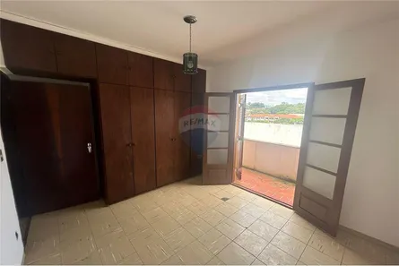 Loja / Salão / Ponto Comercial para alugar, 167m² no Samambaia Parque Residencial, Atibaia