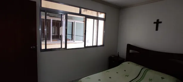 Cobertura com 3 Quartos à venda, 199m² no Guarapiranga, Ponte Nova