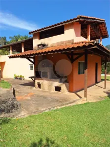 Fazenda / Sítio / Chácara com 3 Quartos para venda ou aluguel, 5000m² no Parque Residencial Itapeti, Mogi das Cruzes