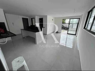 Apartamento com 3 Quartos à venda, 84m² no Bancários, João Pessoa