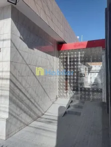 Casa com 3 Quartos à venda, 270m² no São José, Aracaju