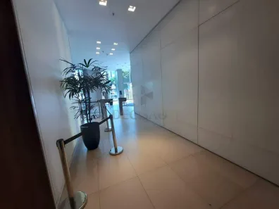 Conjunto Comercial / Sala à venda, 44m² no Santa Tereza, Belo Horizonte